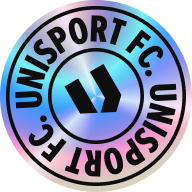 unisportstore.com
